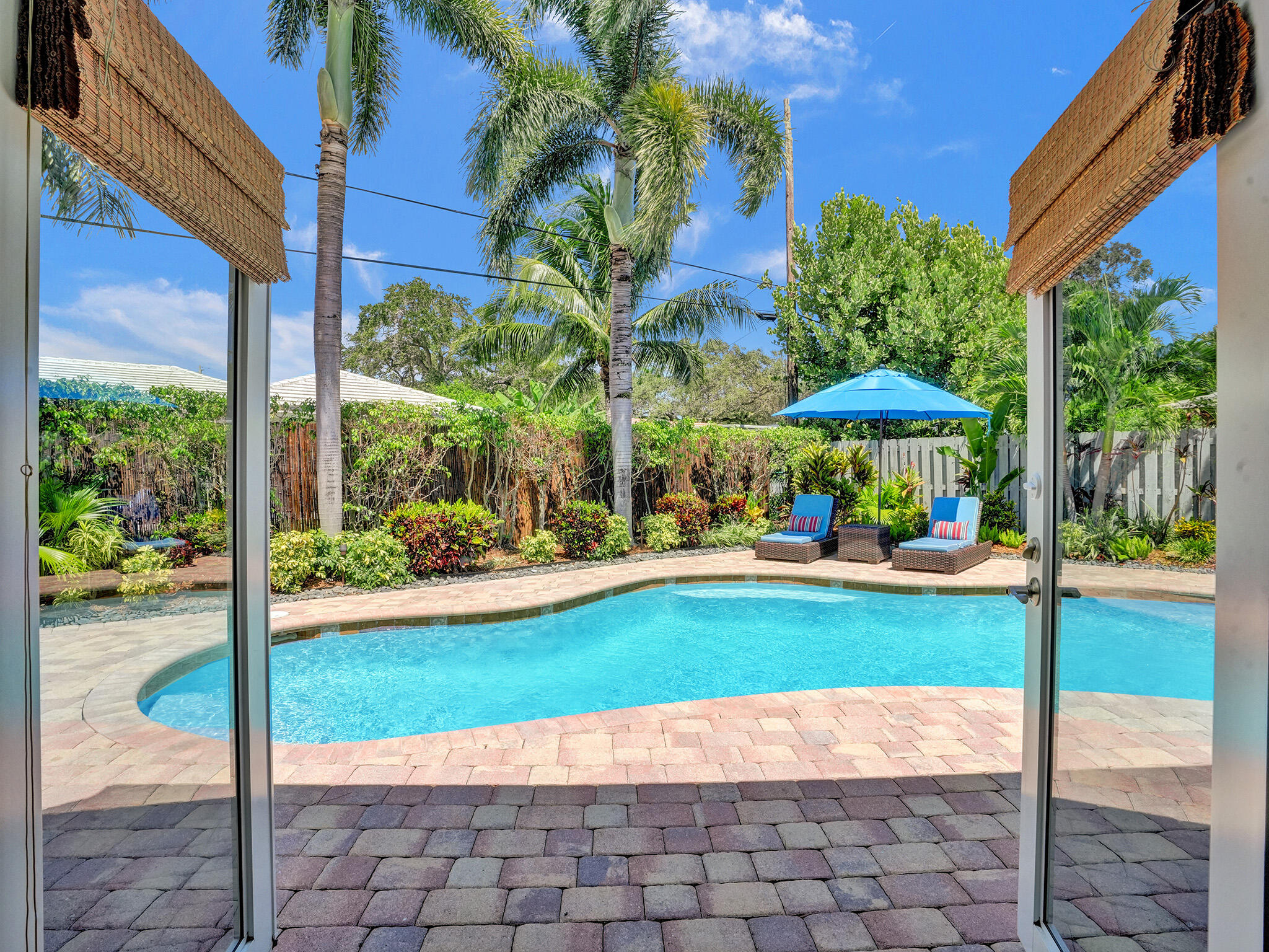 717 Southwest 7th Street Boca Raton, FL 33486 - Photo 36 of 56 DSC09738
