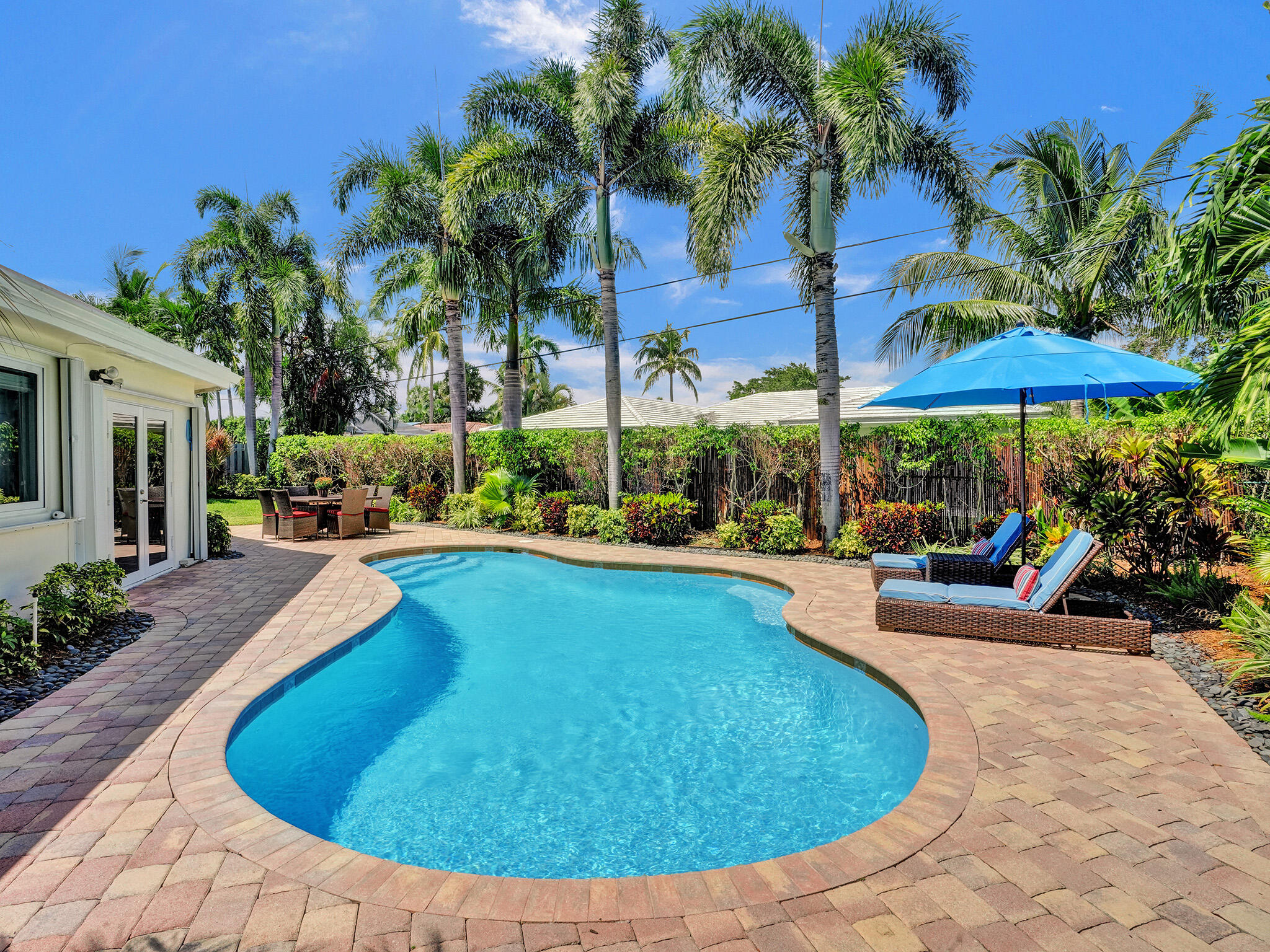 717 Southwest 7th Street Boca Raton, FL 33486 - Photo 37 of 56 DSC09753