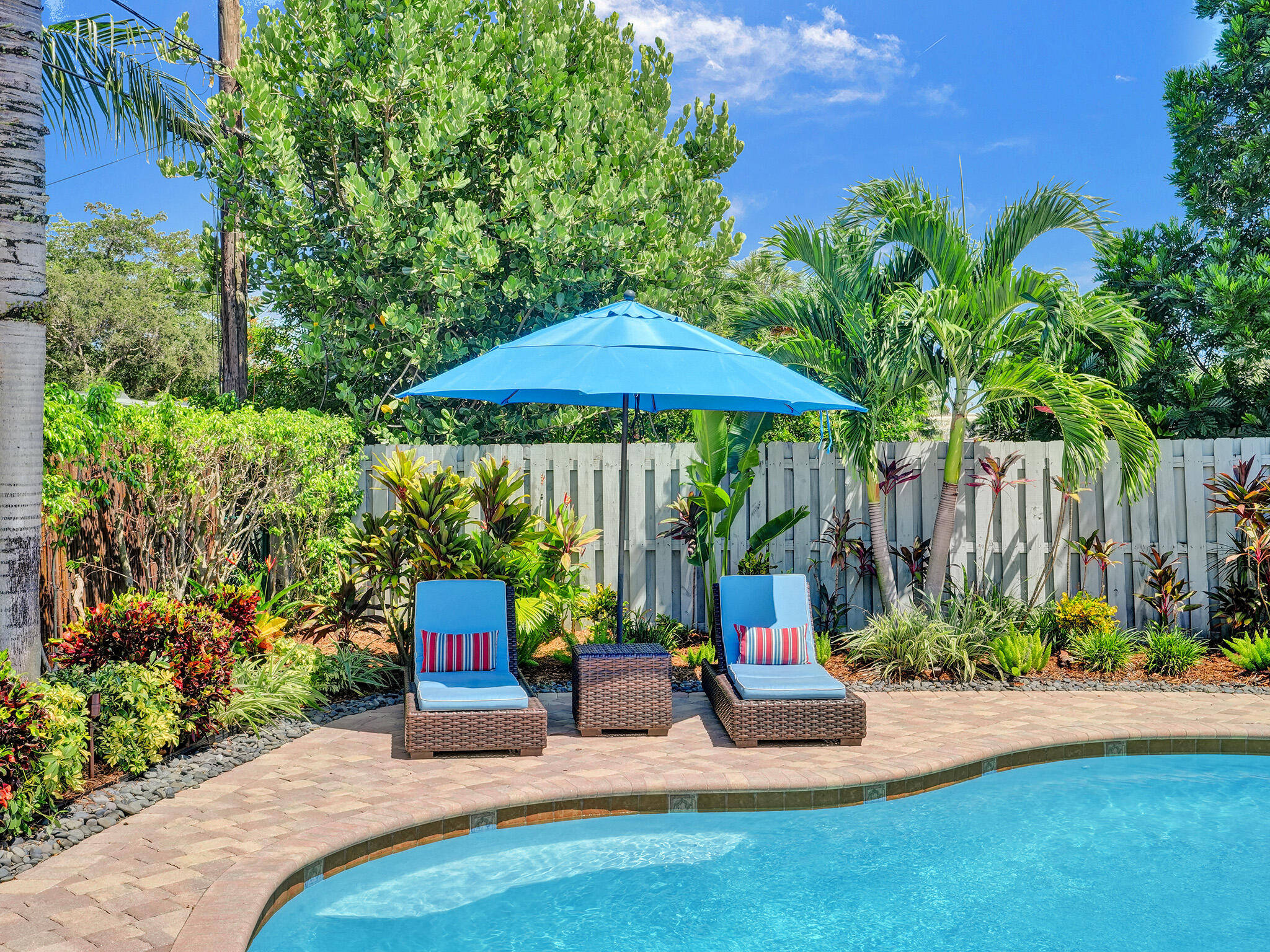717 Southwest 7th Street Boca Raton, FL 33486 - Photo 38 of 56 DSC09771