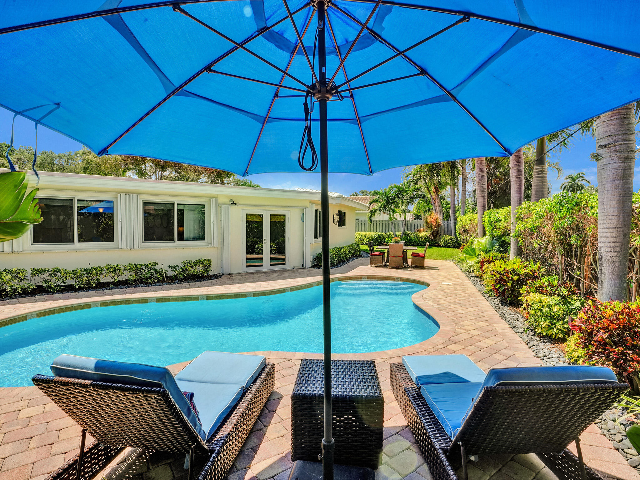 717 Southwest 7th Street Boca Raton, FL 33486 - Photo 39 of 56 DSC09756