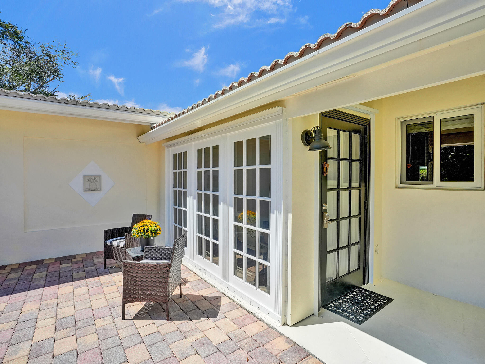 717 Southwest 7th Street Boca Raton, FL 33486 - Photo 4 of 56 DSC09780