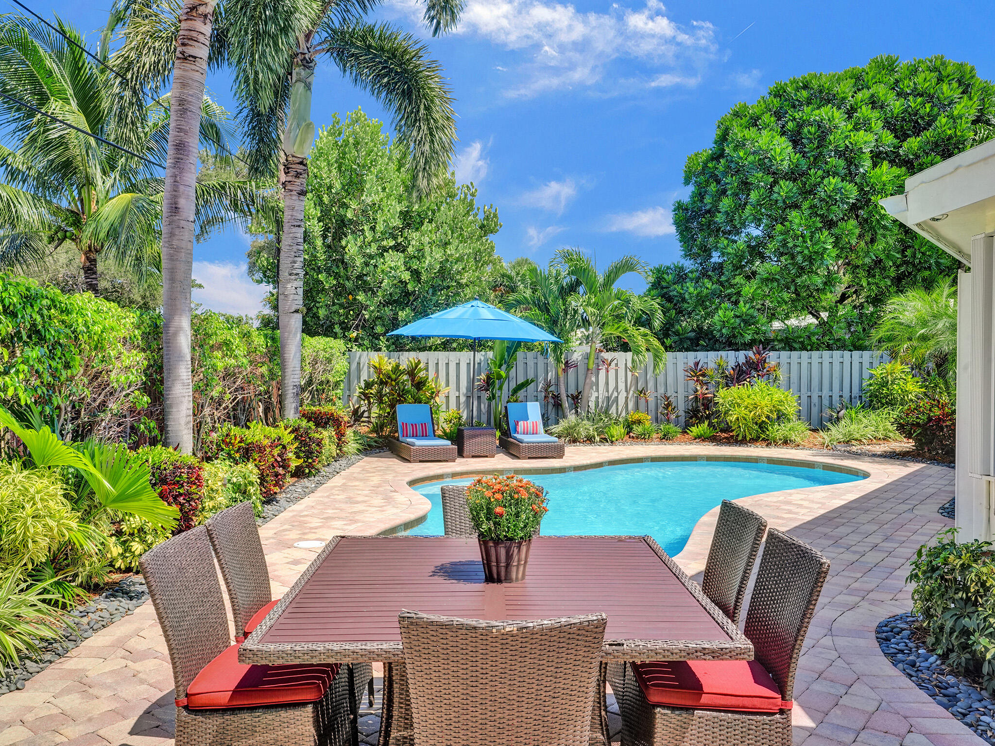 717 Southwest 7th Street Boca Raton, FL 33486 - Photo 41 of 56 DSC09768