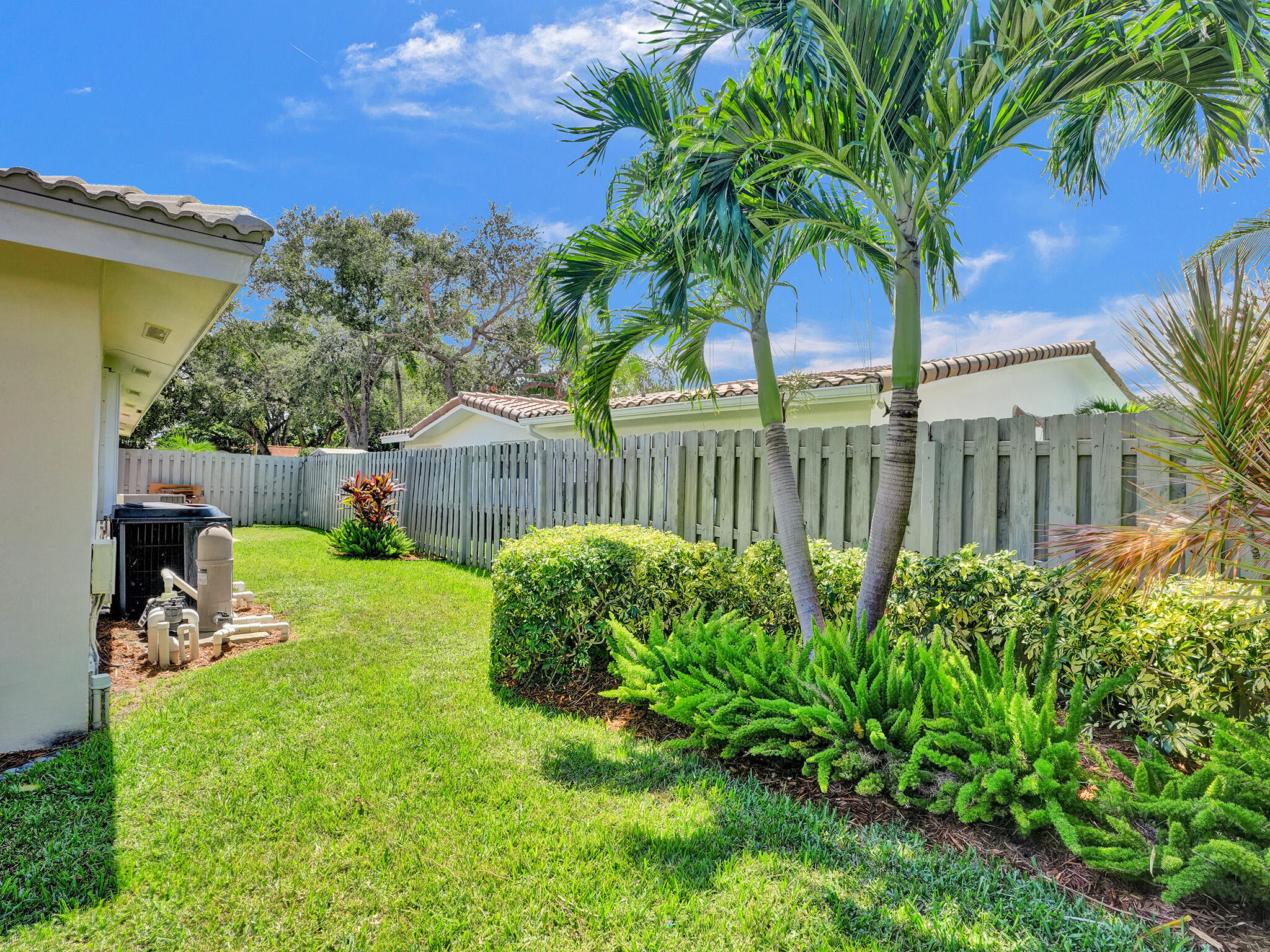 717 Southwest 7th Street Boca Raton, FL 33486 - Photo 42 of 56 DSC09762