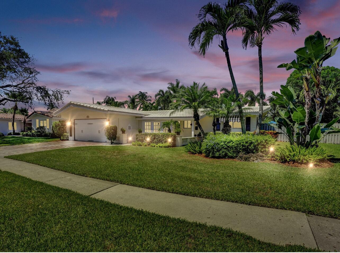 717 Southwest 7th Street Boca Raton, FL 33486 - Photo 43 of 56 IMG_3596
