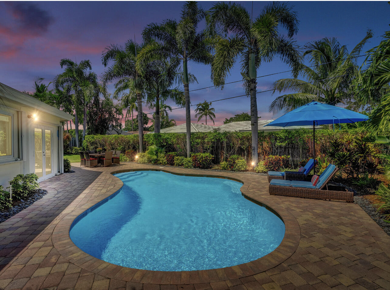 717 Southwest 7th Street Boca Raton, FL 33486 - Photo 44 of 56 IMG_3595