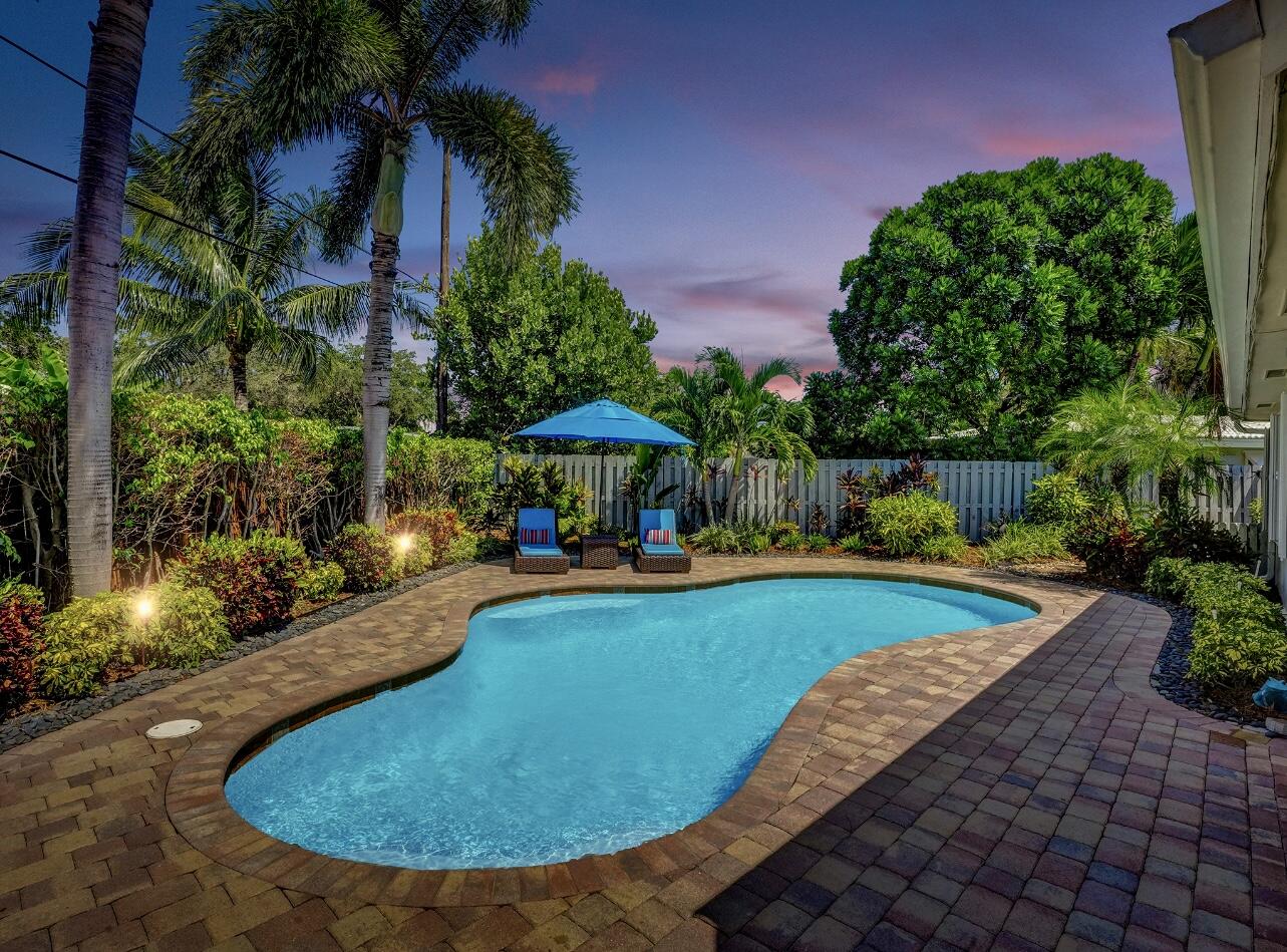 717 Southwest 7th Street Boca Raton, FL 33486 - Photo 45 of 56 IMG_3594