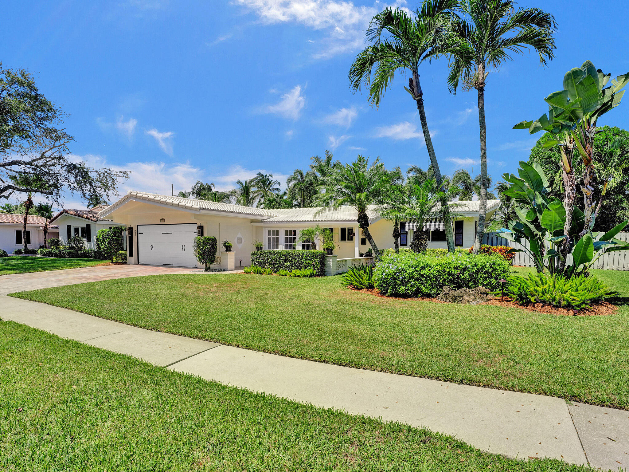 717 Southwest 7th Street Boca Raton, FL 33486 - Photo 46 of 56 DSC09795
