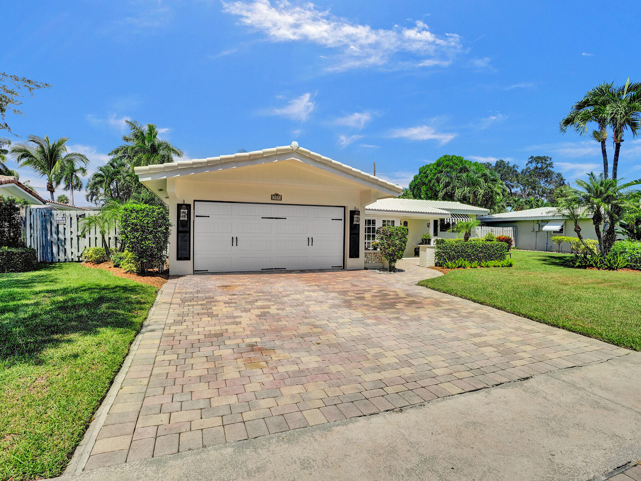 717 Southwest 7th Street Boca Raton, FL 33486 - Photo 47 of 56 DSC09789