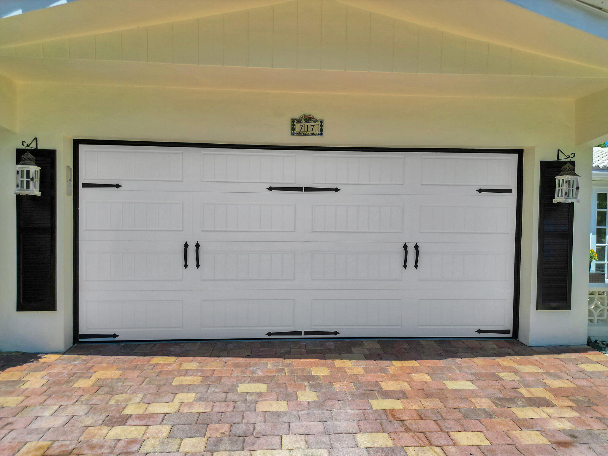 717 Southwest 7th Street Boca Raton, FL 33486 - Photo 48 of 56 DJI_0257