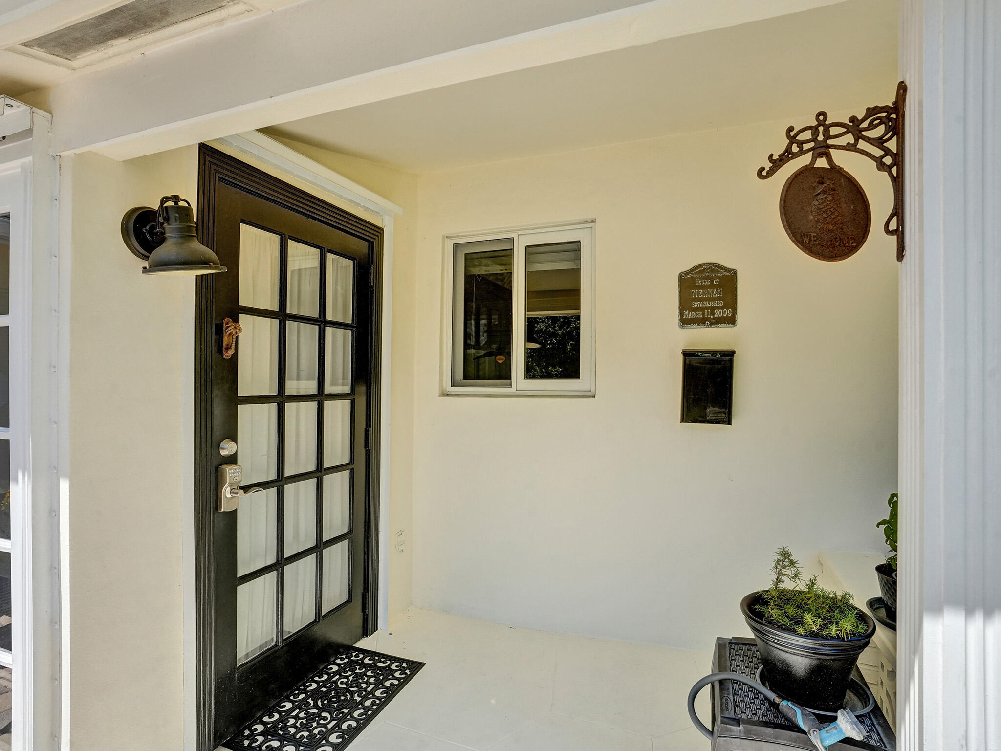 717 Southwest 7th Street Boca Raton, FL 33486 - Photo 5 of 56 DSC09777