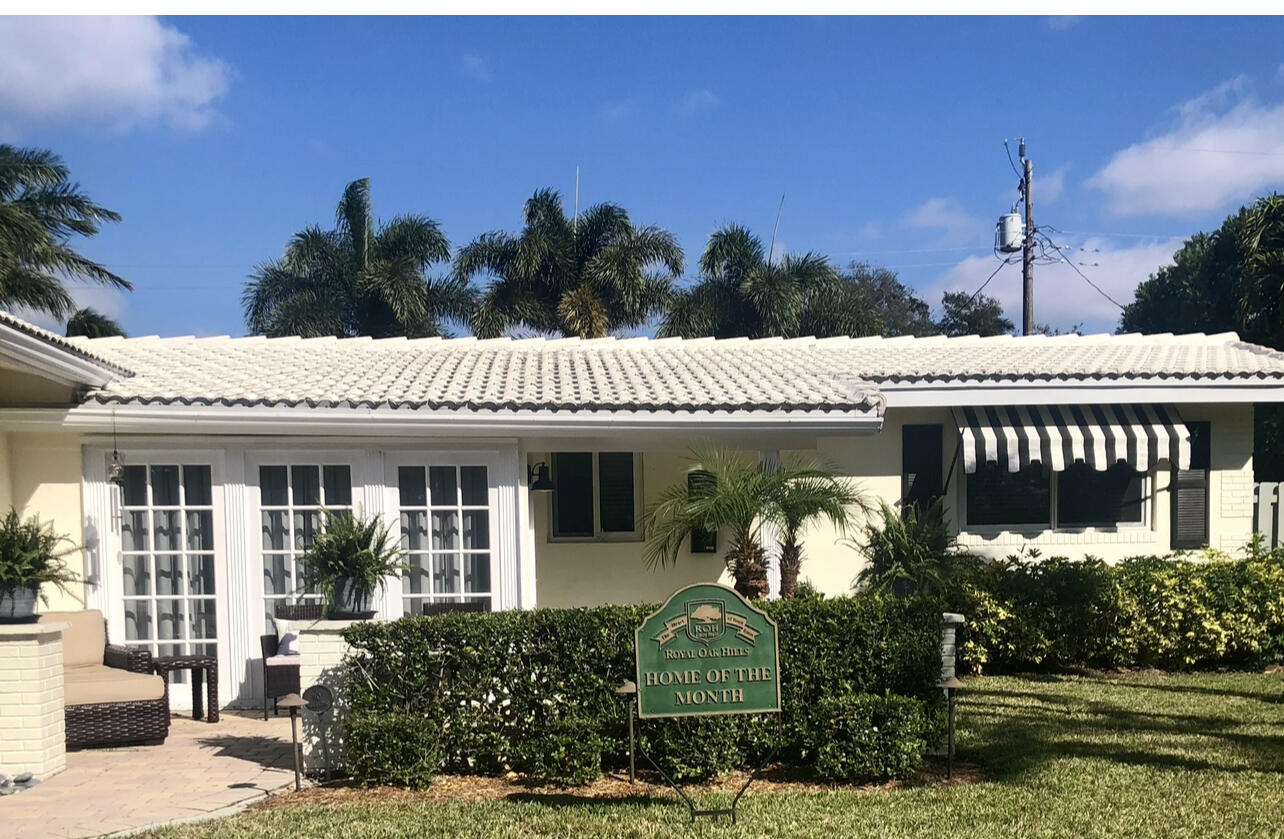717 Southwest 7th Street Boca Raton, FL 33486 - Photo 55 of 56 IMG_3568