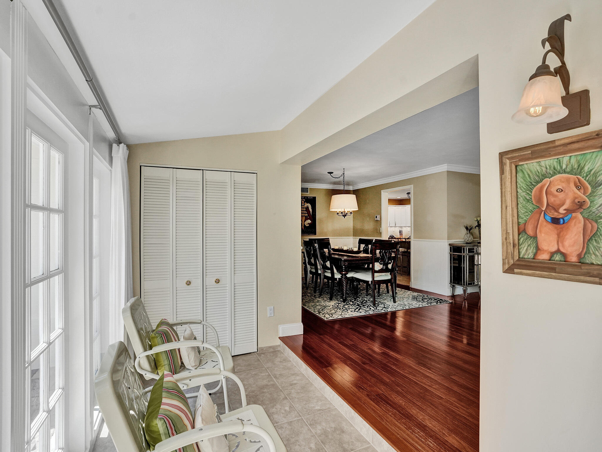 717 Southwest 7th Street Boca Raton, FL 33486 - Photo 6 of 56 DSC09654