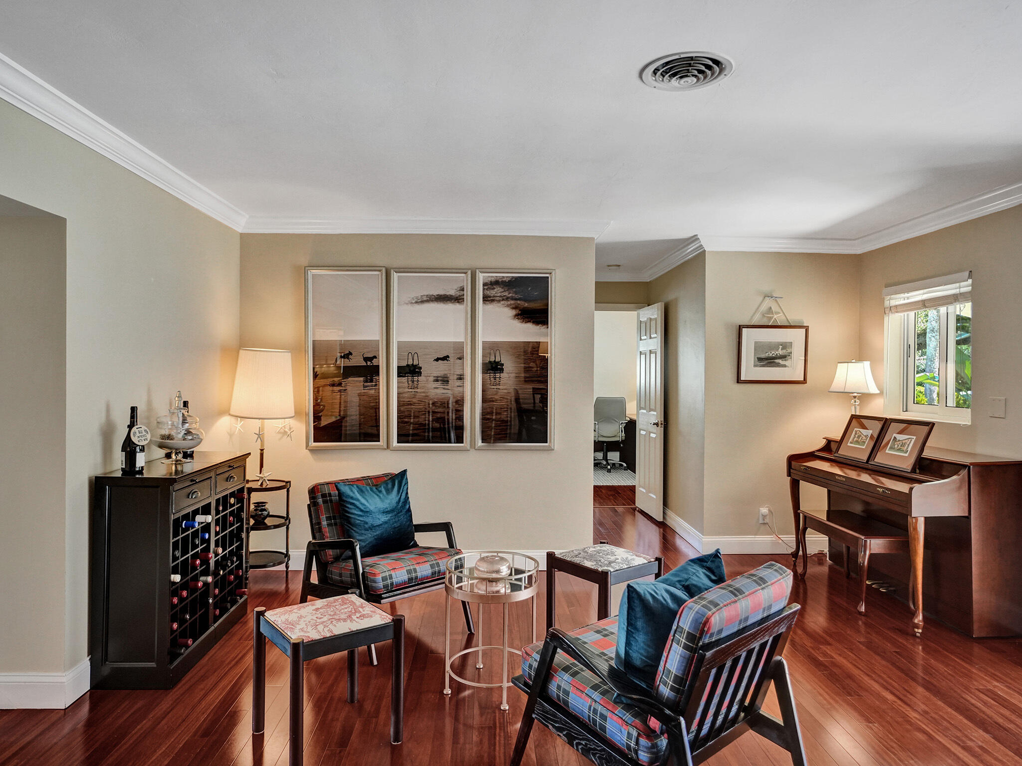717 Southwest 7th Street Boca Raton, FL 33486 - Photo 7 of 56 DSC09681