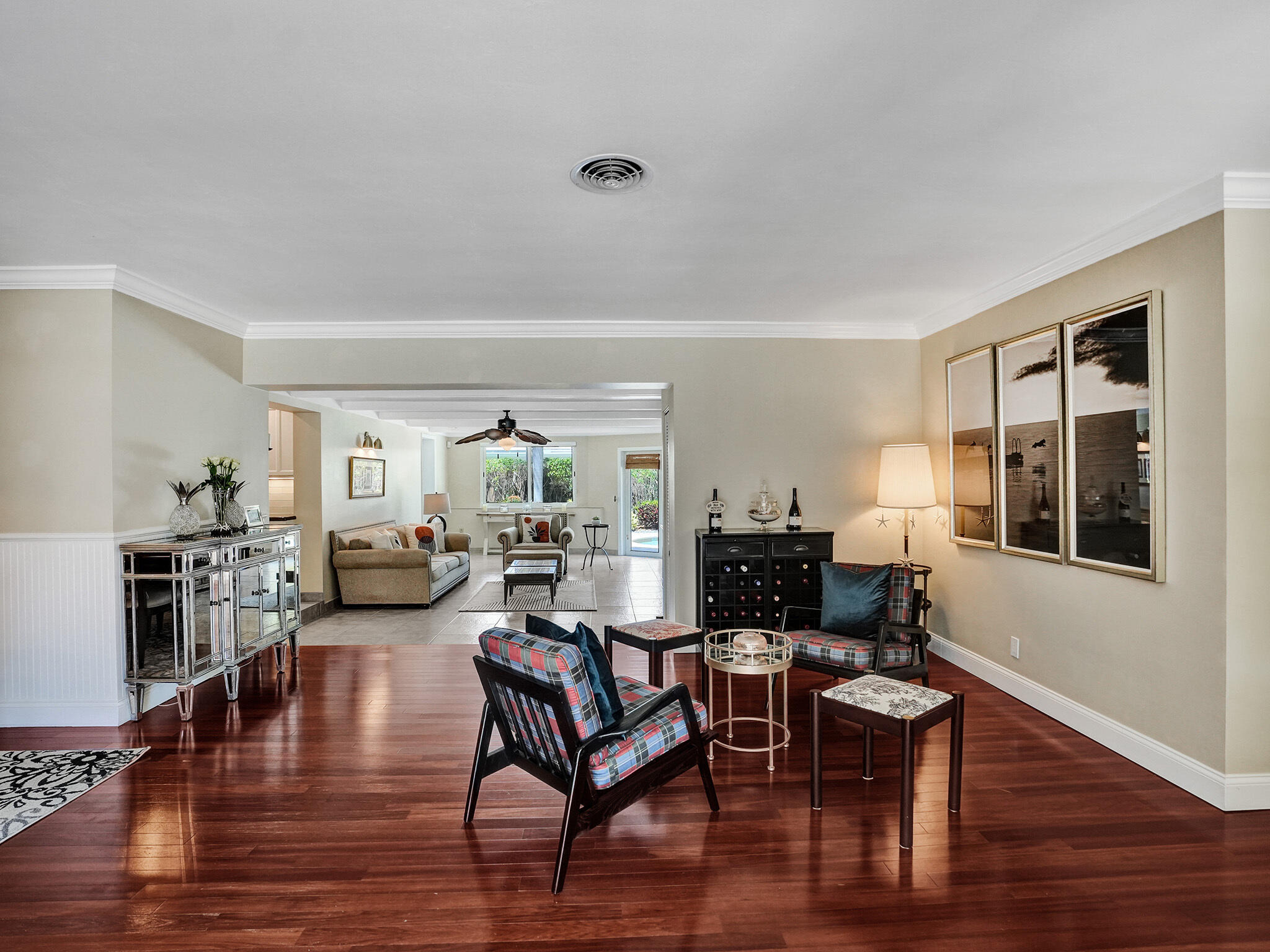 717 Southwest 7th Street Boca Raton, FL 33486 - Photo 8 of 56 DSC09657