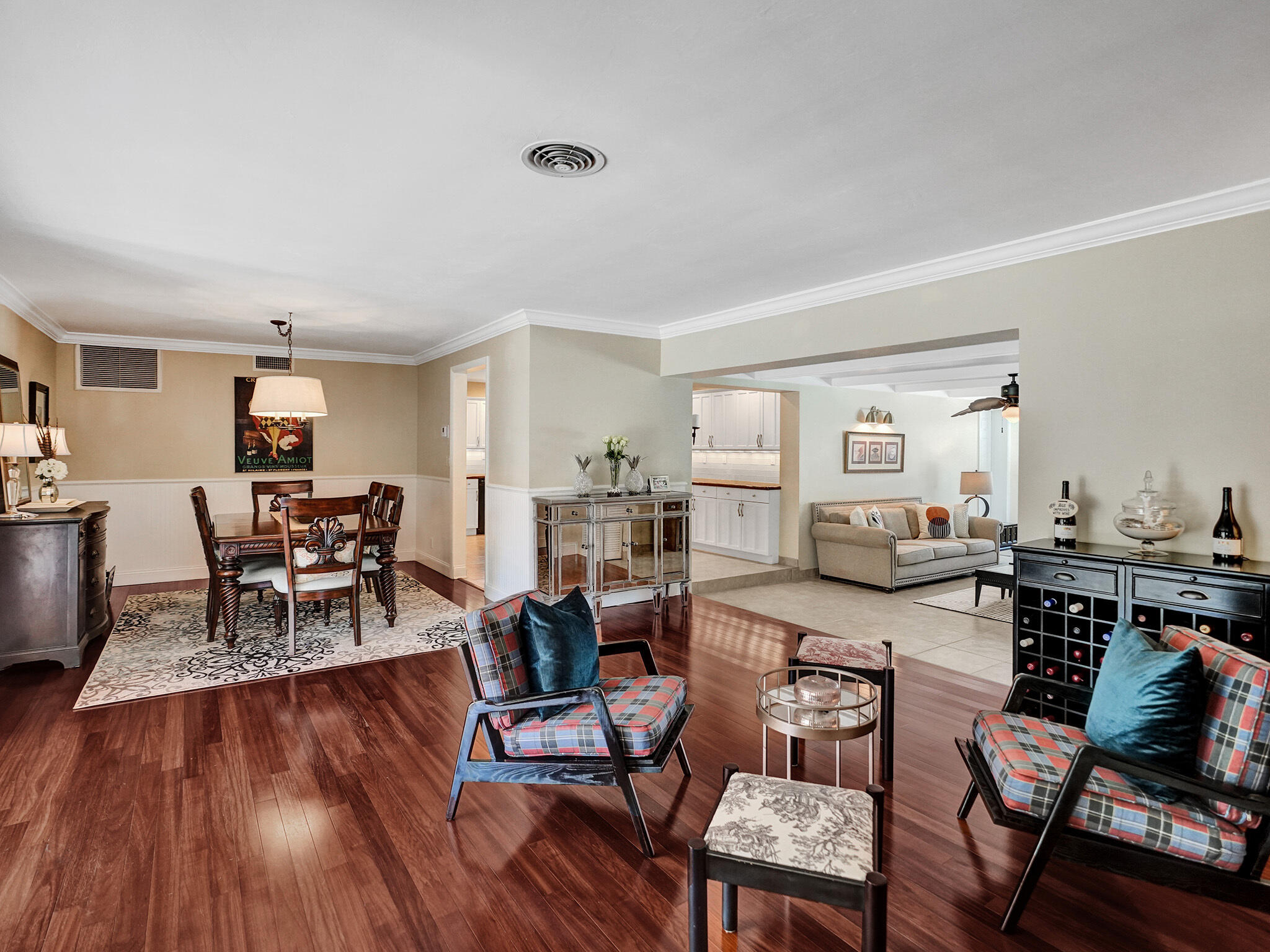 717 Southwest 7th Street Boca Raton, FL 33486 - Photo 9 of 56 DSC09660