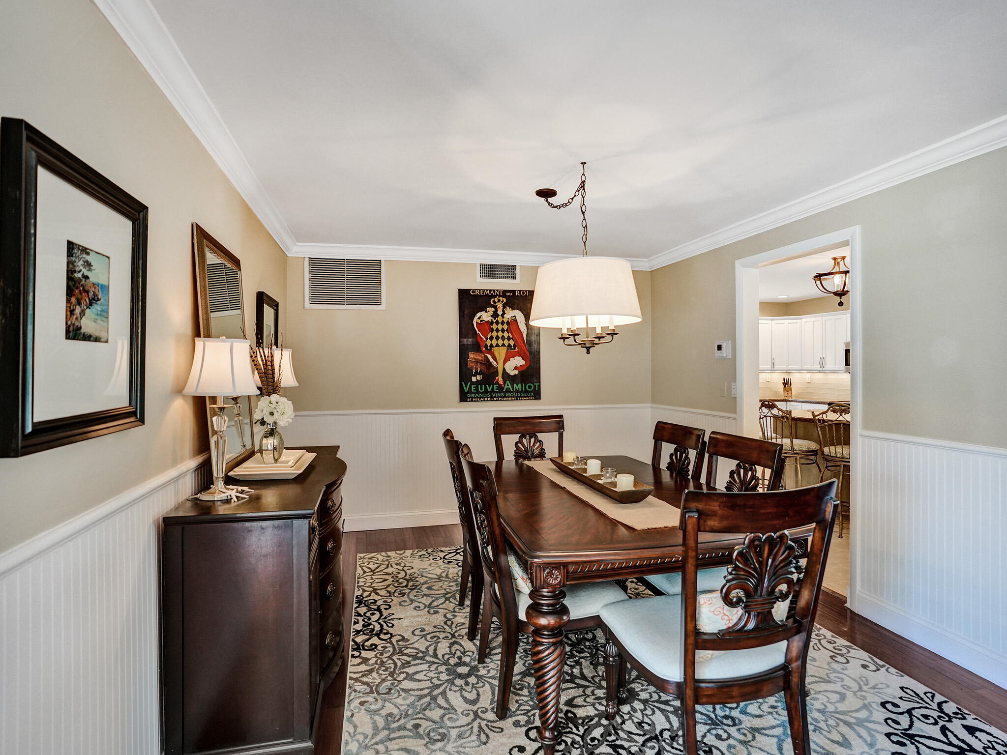 717 Southwest 7th Street Boca Raton, FL 33486 - Photo 10 of 56 DSC09675
