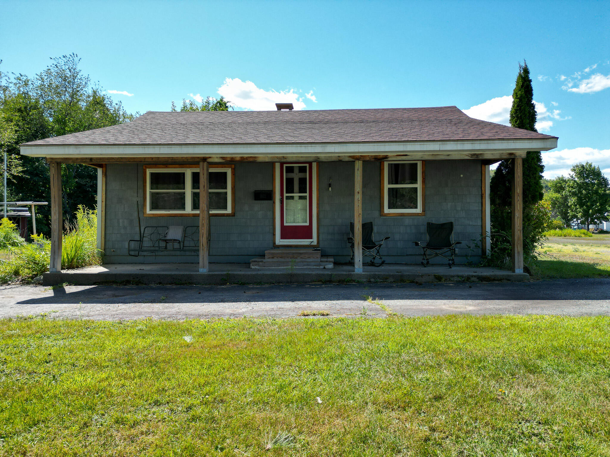 203 Main Street Bingham, ME 04920 - Photo 5 of 32 DJI_0237