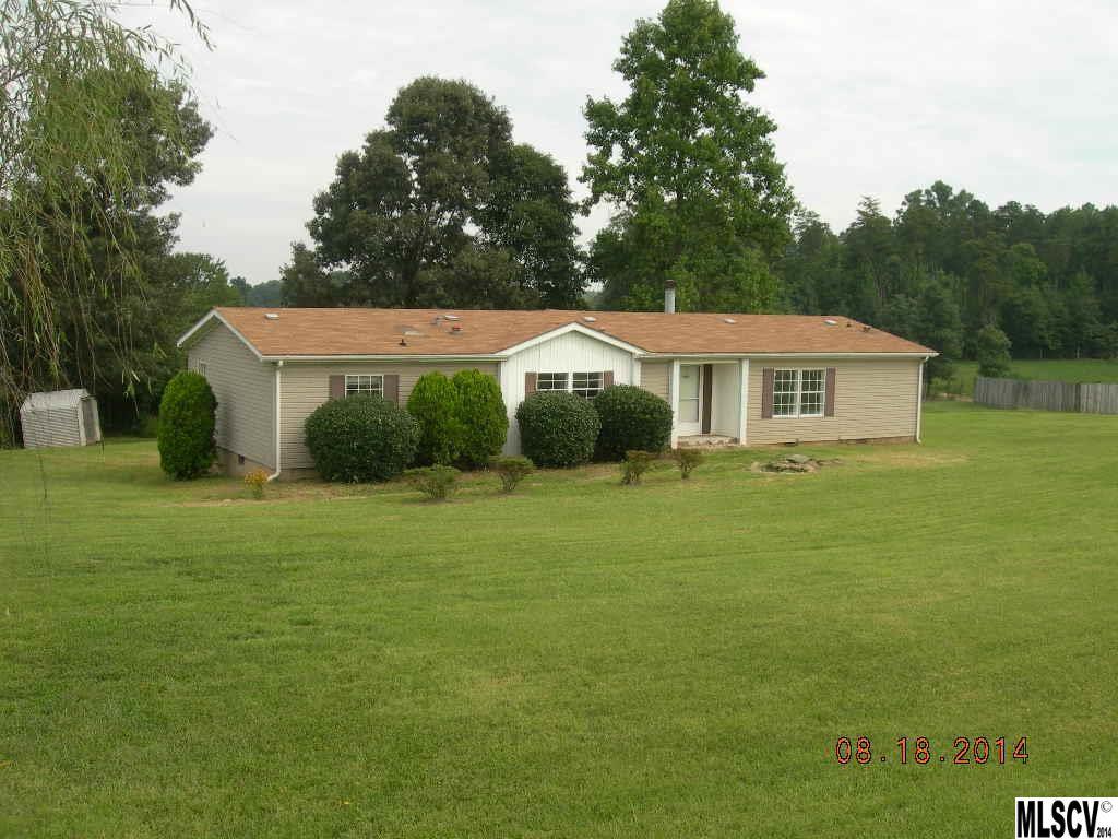 7200 R R H Road Hickory, NC 28602 - Photo 1 of 14 Gallery Image 1
