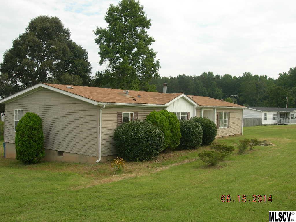 7200 R R H Road Hickory, NC 28602 - Photo 2 of 14 Gallery Image 2