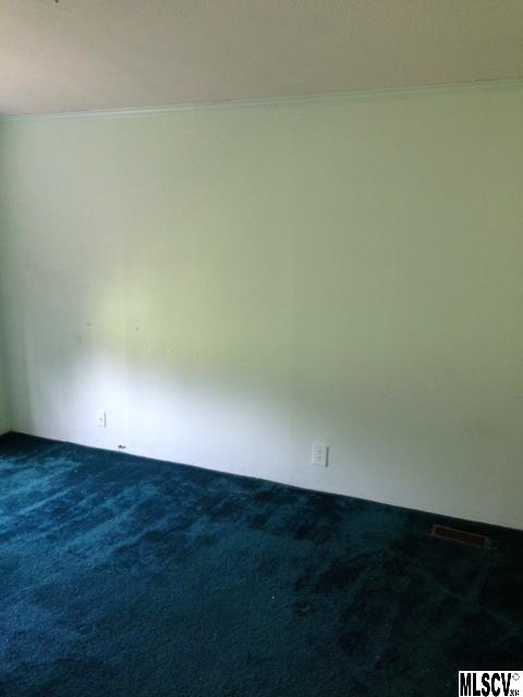 7200 R R H Road Hickory, NC 28602 - Photo 12 of 14 Gallery Image 12