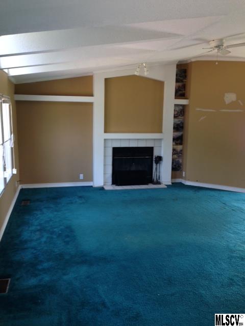 7200 R R H Road Hickory, NC 28602 - Photo 13 of 14 Gallery Image 13