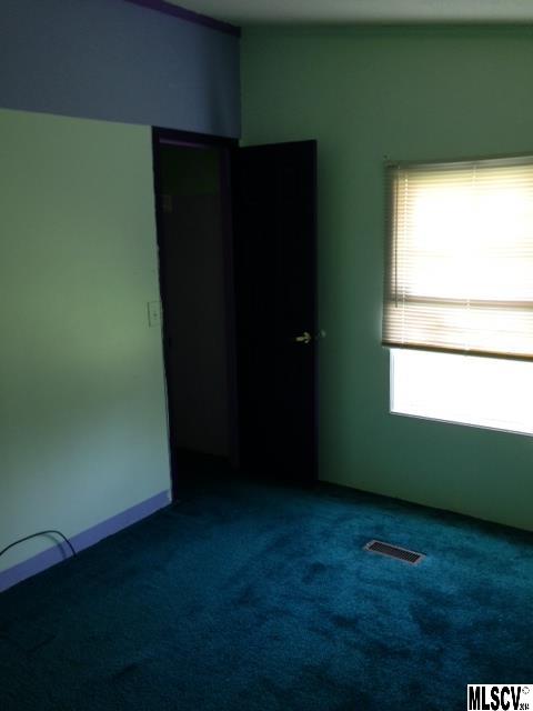 7200 R R H Road Hickory, NC 28602 - Photo 3 of 14 Gallery Image 3