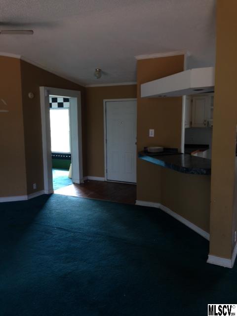 7200 R R H Road Hickory, NC 28602 - Photo 4 of 14 Gallery Image 4