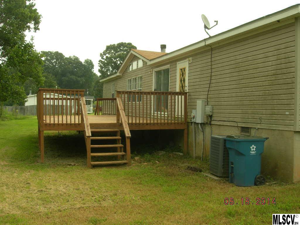 7200 R R H Road Hickory, NC 28602 - Photo 7 of 14 Gallery Image 7