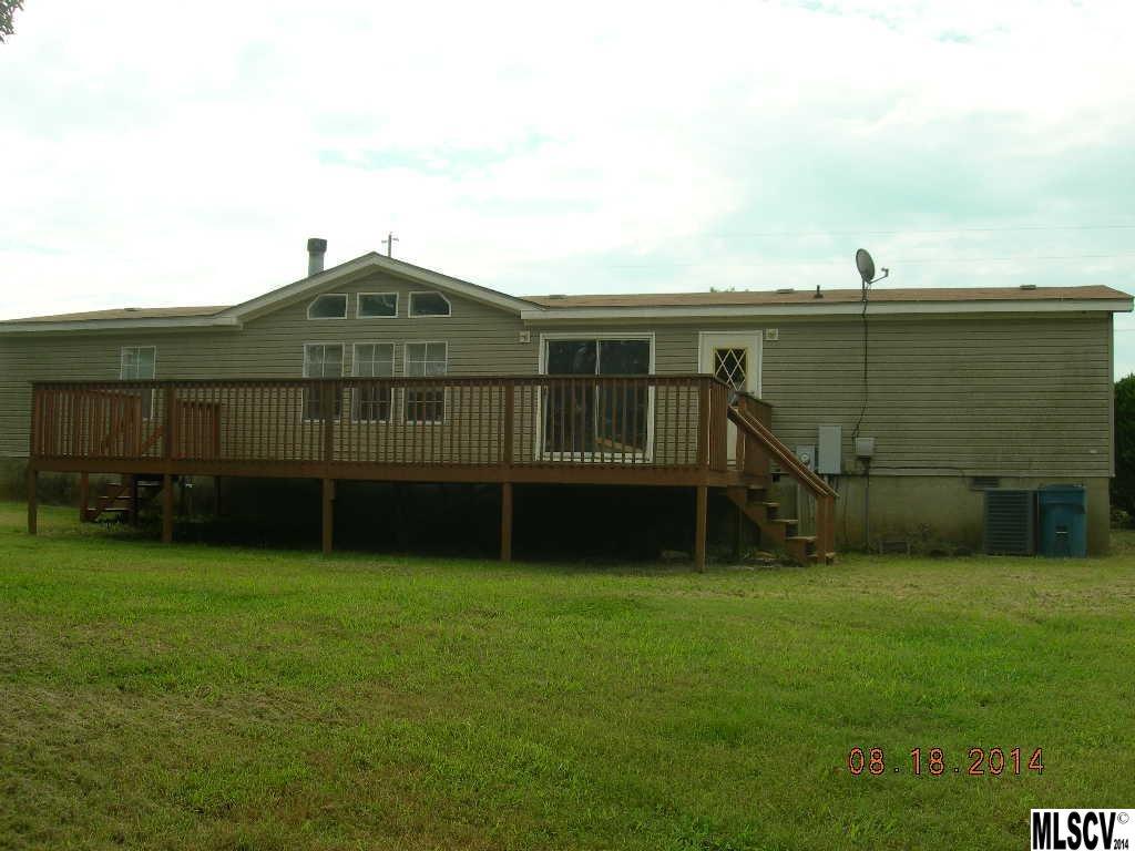 7200 R R H Road Hickory, NC 28602 - Photo 8 of 14 Gallery Image 8