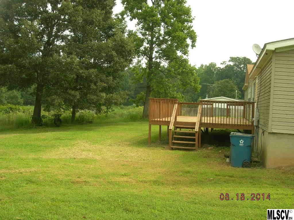 7200 R R H Road Hickory, NC 28602 - Photo 9 of 14 Gallery Image 9