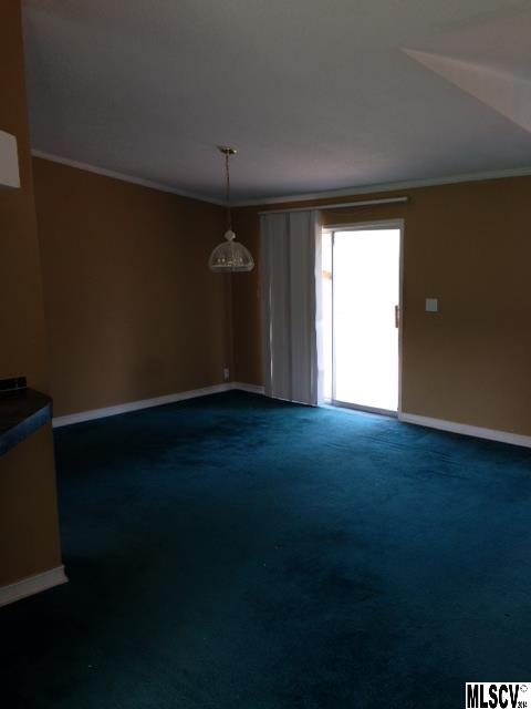 7200 R R H Road Hickory, NC 28602 - Photo 10 of 14 Gallery Image 10
