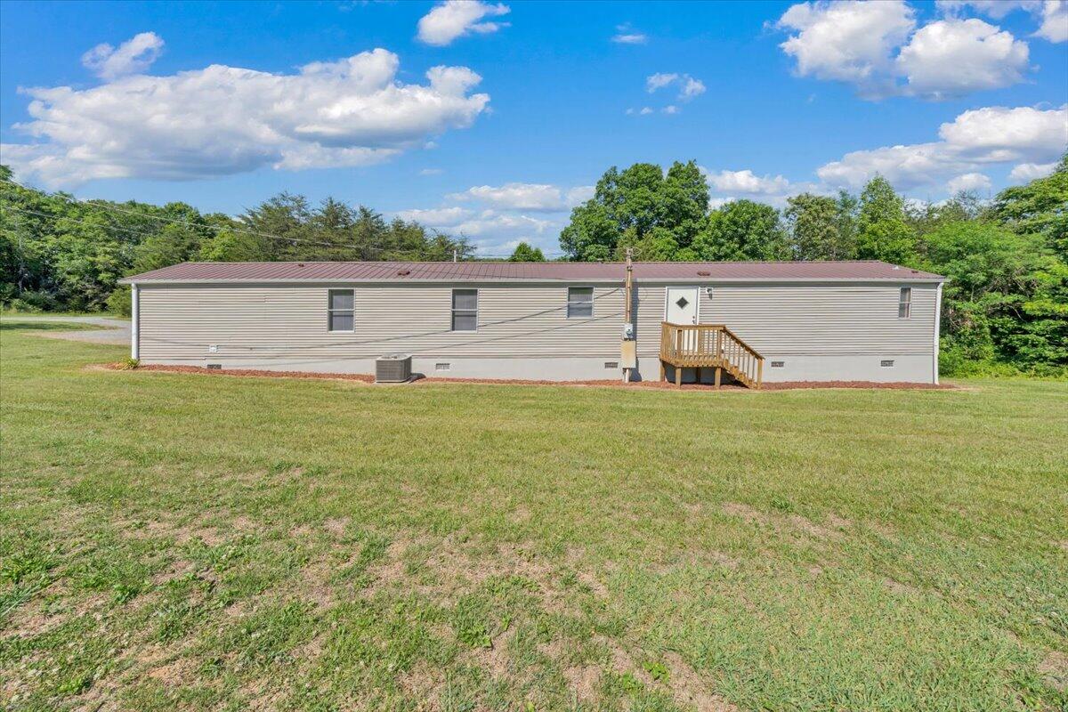 419 Cooks Knob Road Ferrum, VA 24088 - Photo 21 of 29 27-MIB06096-R5
