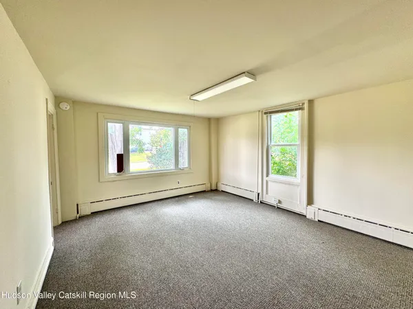 $259,000 | 11184 Highway 32, Greenville, NY 12083