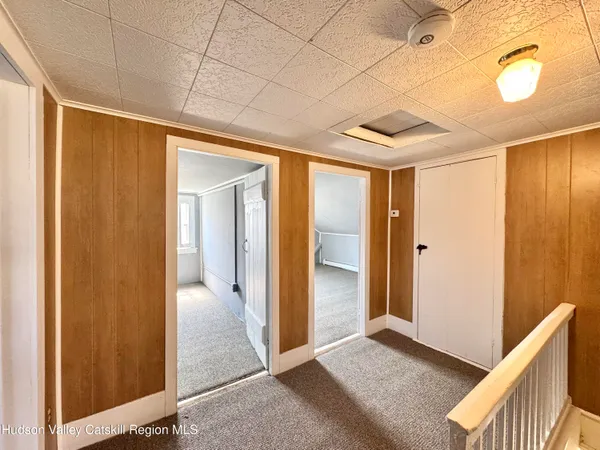 $259,000 | 11184 Highway 32, Greenville, NY 12083