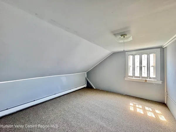 $259,000 | 11184 Highway 32, Greenville, NY 12083