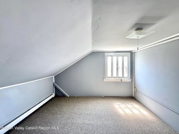 $259,000 | 11184 Highway 32, Greenville, NY 12083