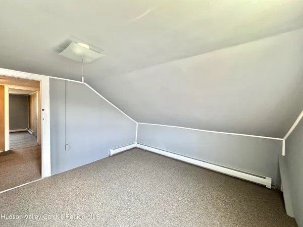 $259,000 | 11184 Highway 32, Greenville, NY 12083