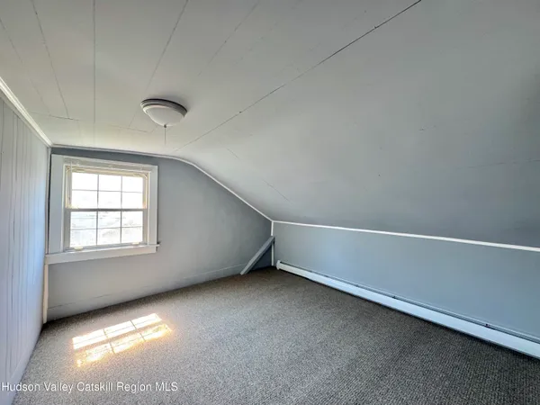 $259,000 | 11184 Highway 32, Greenville, NY 12083