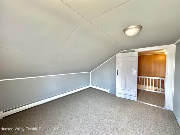 $259,000 | 11184 Highway 32, Greenville, NY 12083