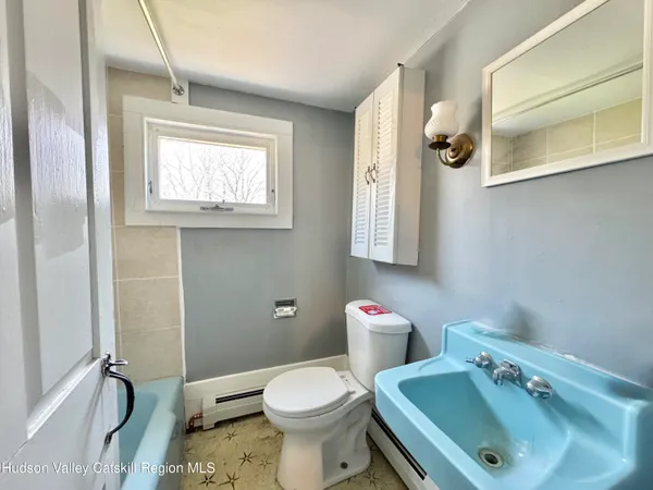 $259,000 | 11184 Highway 32, Greenville, NY 12083