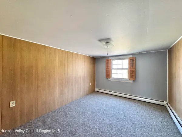 $259,000 | 11184 Highway 32, Greenville, NY 12083