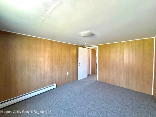 $259,000 | 11184 Highway 32, Greenville, NY 12083