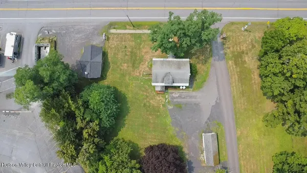 $259,000 | 11184 Highway 32, Greenville, NY 12083