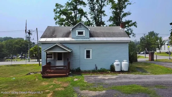 $259,000 | 11184 Highway 32, Greenville, NY 12083