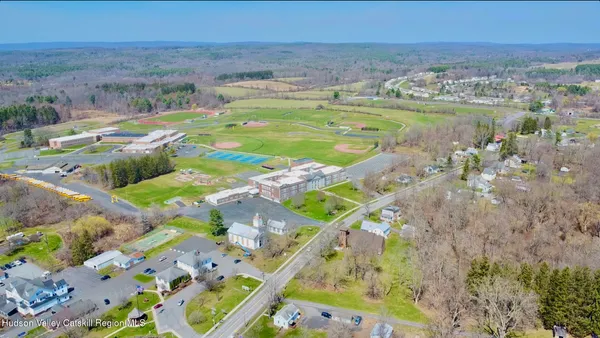 $259,000 | 11184 Highway 32, Greenville, NY 12083