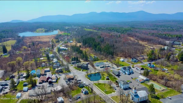 $259,000 | 11184 Highway 32, Greenville, NY 12083