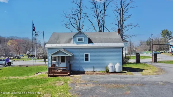 $259,000 | 11184 Highway 32, Greenville, NY 12083