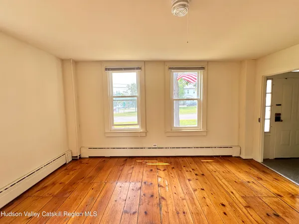 $259,000 | 11184 Highway 32, Greenville, NY 12083