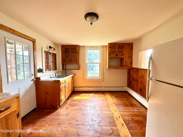 $259,000 | 11184 Highway 32, Greenville, NY 12083