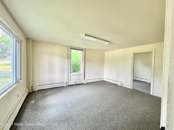 $259,000 | 11184 Highway 32, Greenville, NY 12083